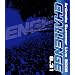 Animelo Summer Live 2008-Challenge-8.31 [Blu-ray]