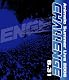 Animelo Summer Live 2008-Challenge-8.31 [Blu-ray]
