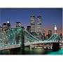 NYC - Brooklyn Bridge