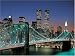 Ravensburger 16609 - New York City: Brooklyn ... B00004TQM0