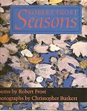 Robert Frost Seasons