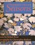 Robert Frost Seasons