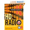 HD Radio Implementation: The Field Guide for Facility Conversion