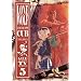 Lone Wolf & Cub: TV Series 5 (2pc) (Sub)