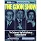 The Goon Show, Volume 23: The Collapse of the British Railway Sandwich System