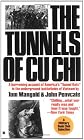 The Tunnels of Cu Chi