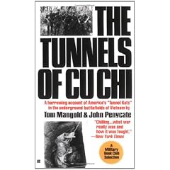 The Tunnels of Cu Chi