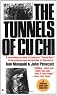 The Tunnels of Cu Chi