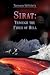 Sirat: Through the Fires of Hell