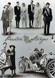 Preston Sturges Collezione (4 Dvd)