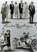 Preston Sturges Collezione (4 Dvd)