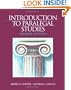 Introduction To Paralegal Studies