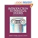 Introduction To Paralegal Studies