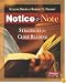 Notice and Note: Strategies for Close Reading