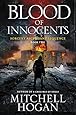 Blood of Innocents (Sorcery Ascendant)
