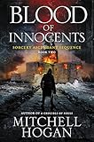 Blood of Innocents (Sorcery Ascendant)