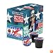 Coffee People K-Cup Obama Blend, 24-Count Box