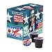 Health & Personal Care : Coffee People K-Cup Obama Blend, 24-Count Box