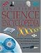 The Kingfisher Science Encyclopedia