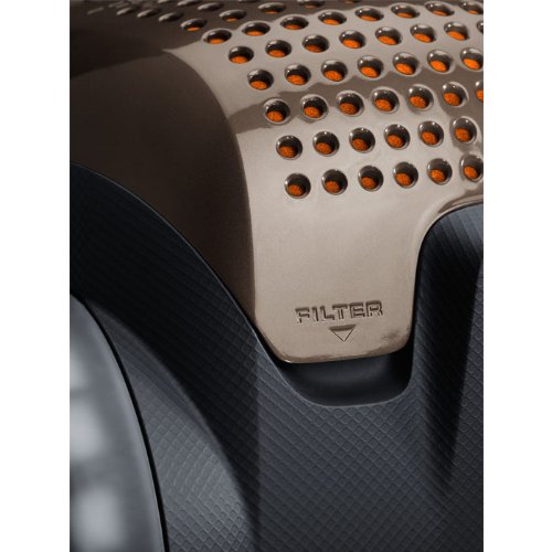 Imagen 10 de AEG UltraOne AUO 8870