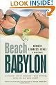 Beach Babylon