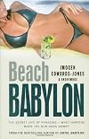 Beach Babylon