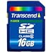 Transcend 16