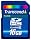 Transcend SDHCカード 16GB Class6 永久保証 TS16GSDHC6