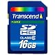 Memory Card