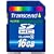 Transcend 16GB SDHC Class 6 Memory Card