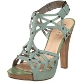GUESS Women's Beautifi Sandal
