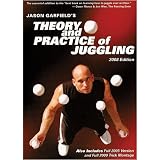  : Jason Garfield's Theory and Practice DVD