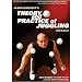 Jason Garfield's Theory and Practice DVD