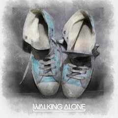 Walking Alone (Arty Remix)
