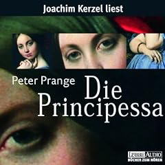 Die Principessa