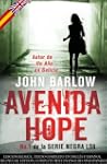 Avenida Hope - VERSI�N BILING�E (Espa...