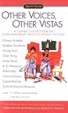 Other Voices, Other Vistas