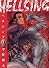 HELLSING 9 (ヤングキングコミックス)