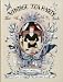 The Vintage Tea Party Book: A Complete Guide to Hosting your Perfect Party The Vintage Tea Party Book: A Complete Guide to Hosting your Perfect Party