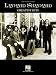Lynyrd Skynyrd - Greatest Hits (Pvg)
