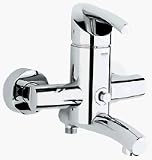 Grohe Tenso Wannen-Armatur 33349