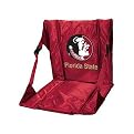 Florida State University Stadium Seat