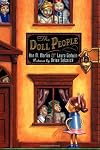 The Doll People