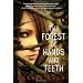 Kalyns favorite novels