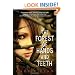 The Forest of Hands and Teeth
