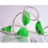 Officially Licensed Corona Extra "Limes" String Lights