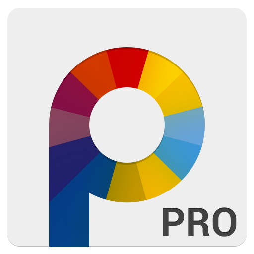 PhotoSuite Pro 4