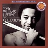 Lifetime-Collection [Us Import]