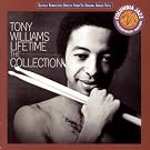 Lifetime-Collection [Us Import]