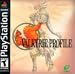 Valkyrie Profile